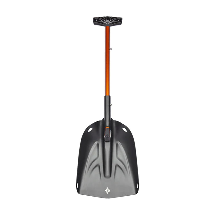 Black Diamond Deploy Shovel - hero