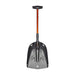 Black Diamond Deploy Shovel - hero