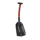 Black Diamond Deploy Shovel - detail 1