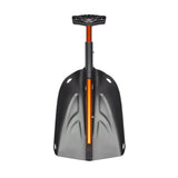 Black Diamond Deploy Shovel - detail 2