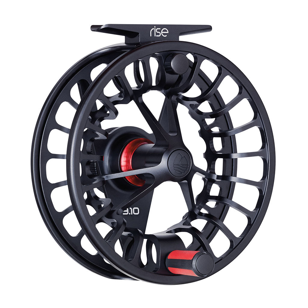 Redington Rise III Fly Reel