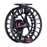 Redington Rise III Fly Reel