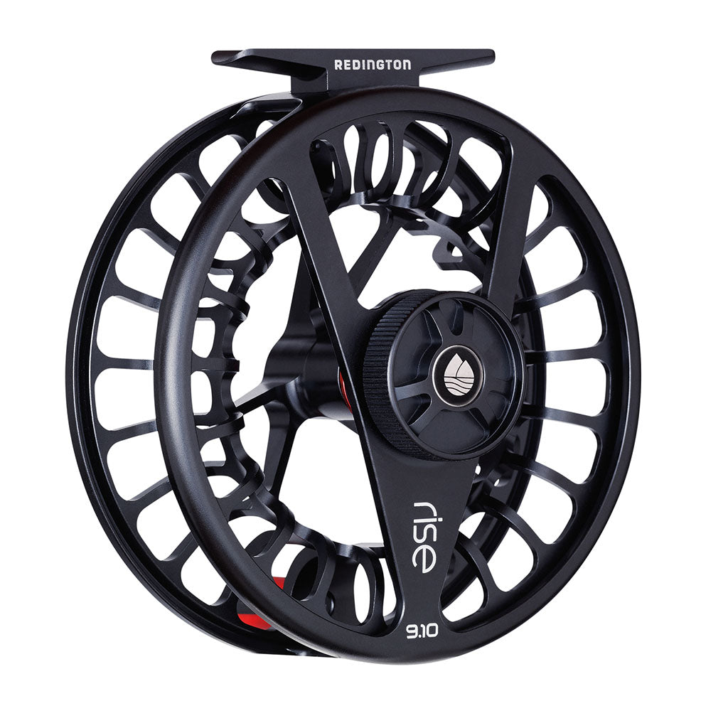 Redington Rise III Fly Reel — view 2