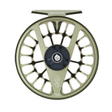 Redington Rise III Fly Reel — view 4