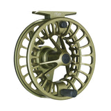 Redington Rise III Fly Reel — view 3