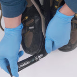Gear Aid Aquaseal SR - Shoe Repair Adhesive — view 3