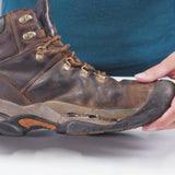 Gear Aid Aquaseal SR - Shoe Repair Adhesive — view 4