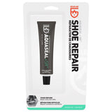 Gear Aid Aquaseal SR - Shoe Repair Adhesive — view 2