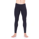 Icebreaker Men's 200 Oasis Leggings — view 2