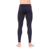 Icebreaker Men's 200 Oasis Leggings — view 3
