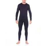 Icebreaker Men's 200 Oasis Leggings — view 4