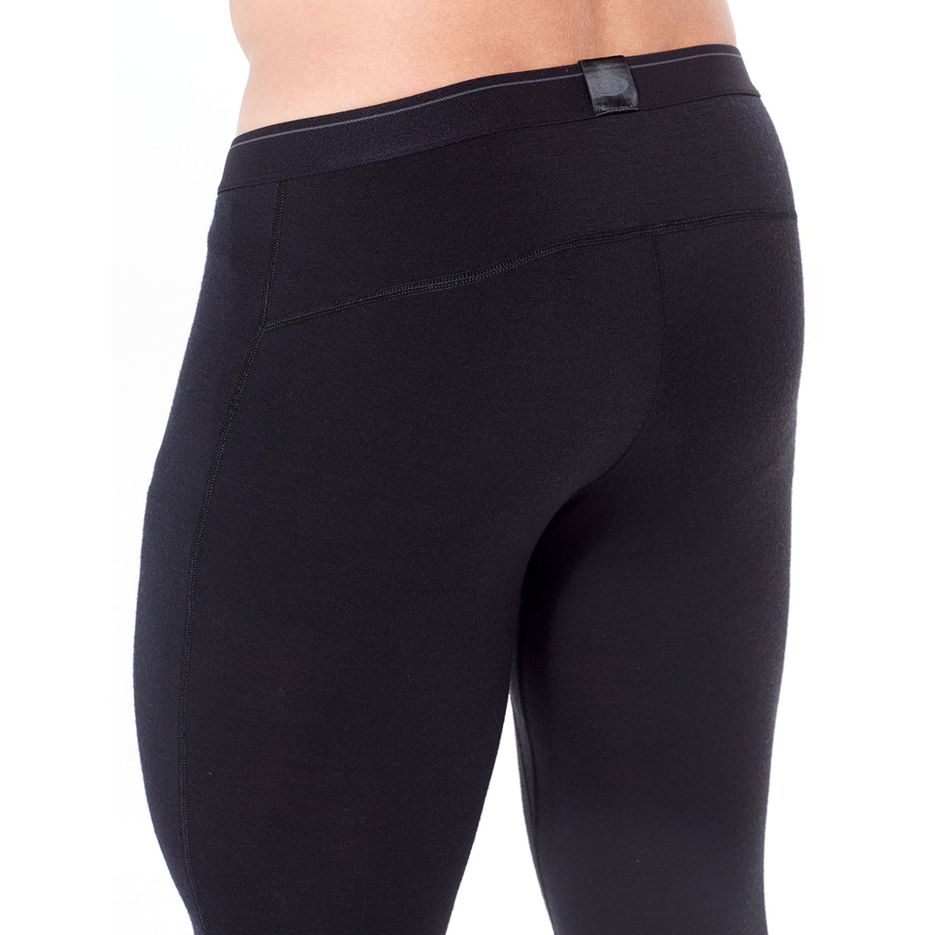Icebreaker Men's 200 Oasis Leggings — view 5