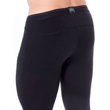 Icebreaker Men's 200 Oasis Leggings — view 5