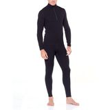 Icebreaker Men's 260 Tech Leggings — view 2