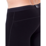 Icebreaker Men's 260 Tech Leggings — view 5