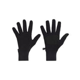 Icebreaker Merino Blend Unisex 360 Sierra Gloves