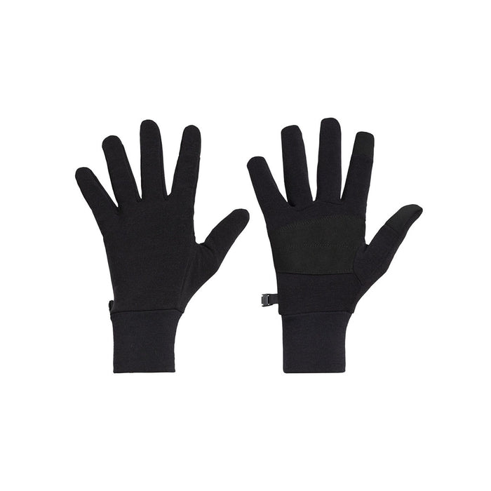Icebreaker Merino Unisex Adult Sierra Gloves