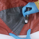 Gear Aid Seam Grip + WP Seam Repair 28g — view 4