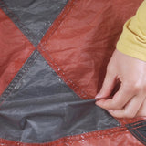 Gear Aid Seam Grip + WP Seam Repair 28g — view 5