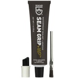 Gear Aid Seam Grip + WP Seam Repair 28g