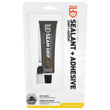 Gear Aid Seam Grip + WP Seam Repair 28g — view 2