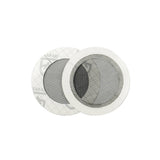 Gear Aid Tenacious Tape Mesh Patches - 2
