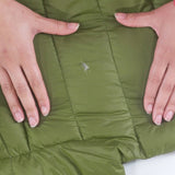 Gear Aid Tenacious Tape Repair Patches - Hole