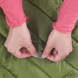 Gear Aid Tenacious Tape Repair Patches - Repair