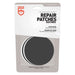 Gear Aid Tenacious Tape Repair Patches - Packaged