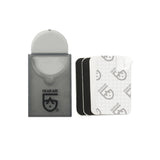 Gear Aid Tenacious Tape Mini Repair Patches - Hero