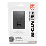 Gear Aid Tenacious Tape Mini Repair Patches - Package