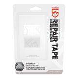 Gear Aid Tenacious Tape - Fabric Repair Tape