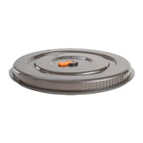Jetboil 5L Cook Pot & Lid lid