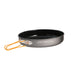 Jetboil 10 inch Ceramic Frypan hero