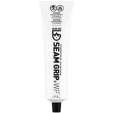 Gear Aid Seam Grip + WP Seam Repair 28g — view 3
