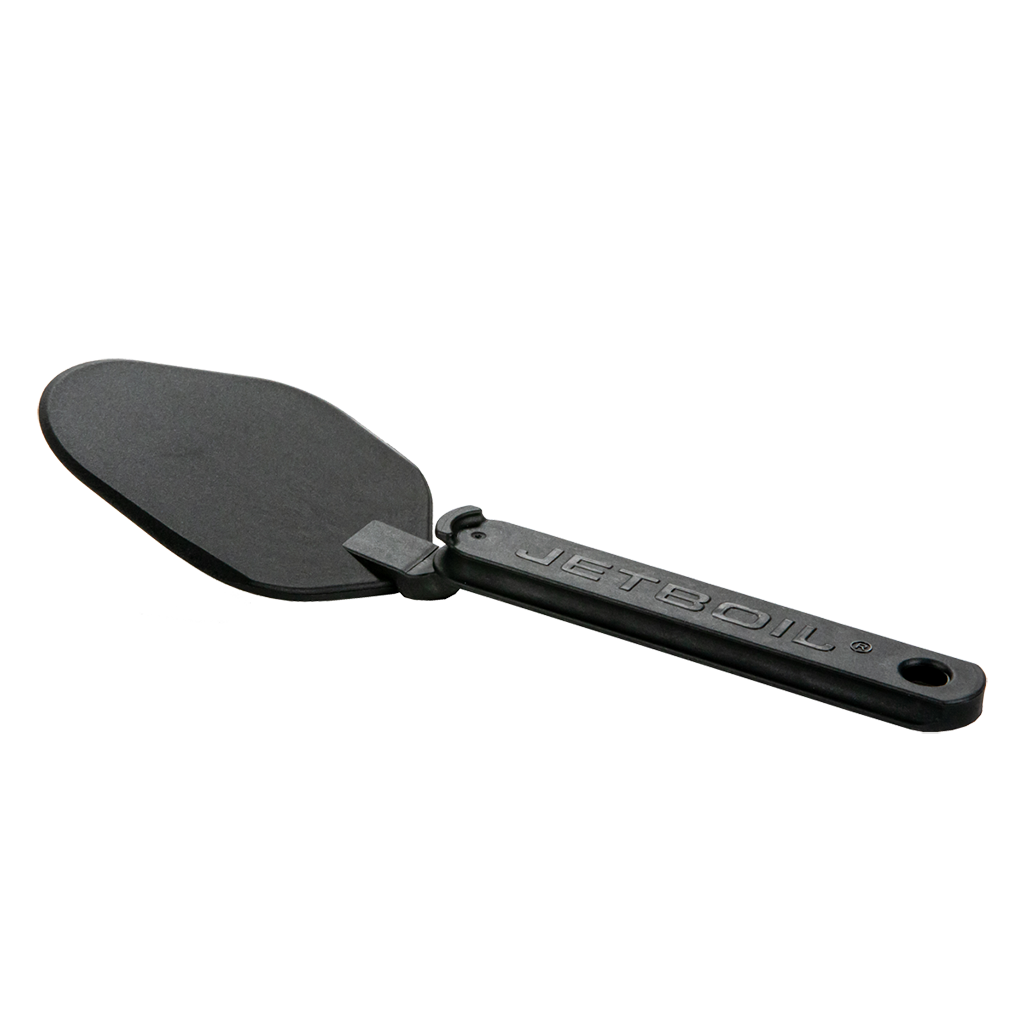 Jetboil Summit Skillet - 20cm Ceramic Coated Fry Pan — view 3