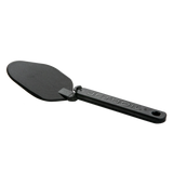 Jetboil Summit Skillet - 20cm Ceramic Coated Fry Pan — view 3