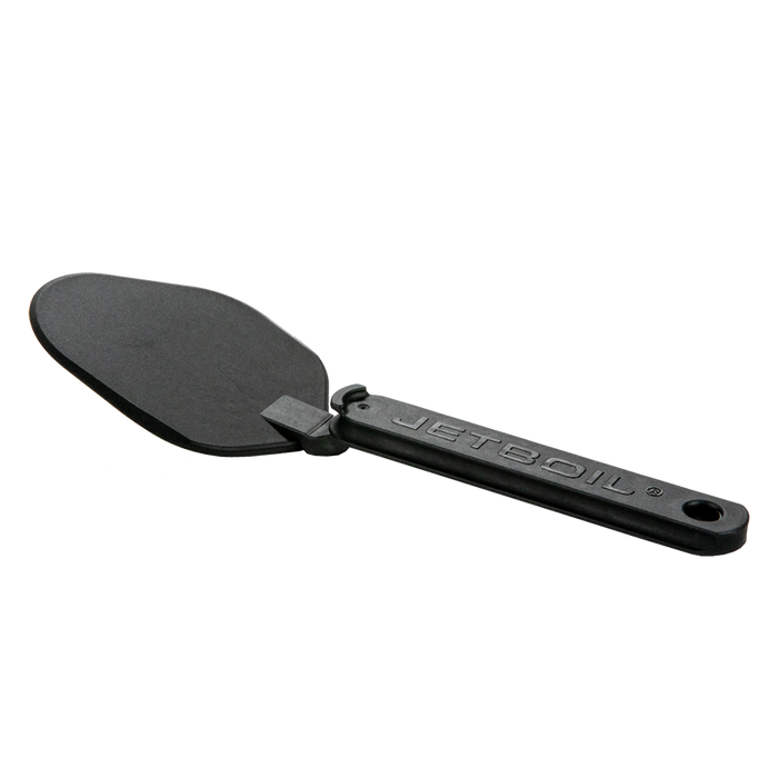 Jetboil Summit Skillet - 20cm Ceramic Coated Fry Pan
