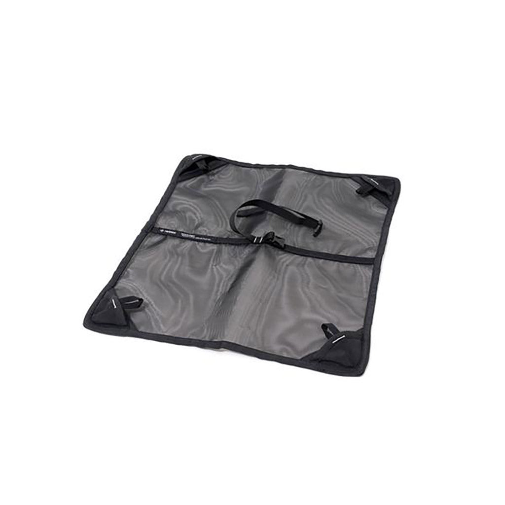 Helinox Chair Ground Sheets - Soft Ground Chair Footprint