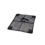 Helinox Chair Ground Sheets - Soft Ground Chair Footprint