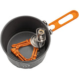 Jetboil Stash Cooking System - detail 6