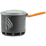 Jetboil Stash Cooking System - detail 2