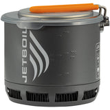 Jetboil Stash Cooking System - detail 3