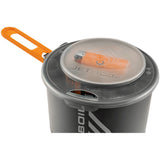 Jetboil Stash Cooking System - detail 4
