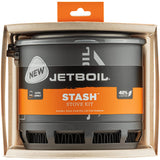 Jetboil Stash Cooking System - detail 7