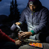 Jetboil Stash Cooking System - detail 13