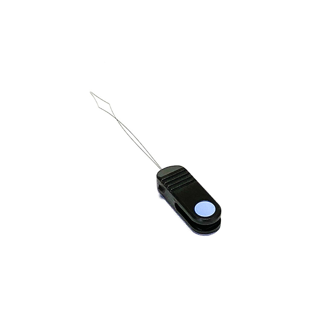 C&F Design Spare Threader
