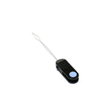 C&F Design Spare Threader