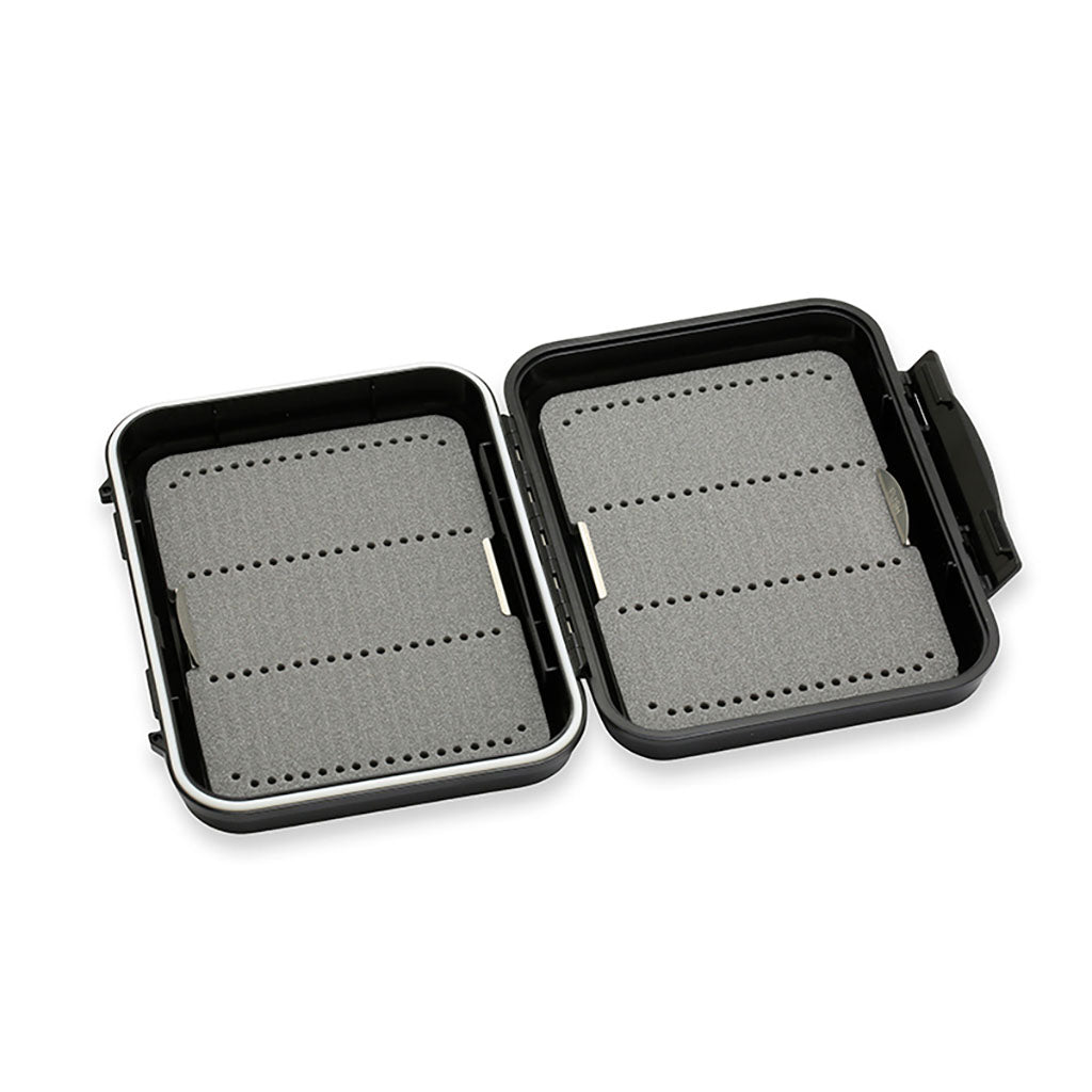 C & F Design Streamer Fly Box small