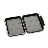 C & F Design Streamer Fly Box small